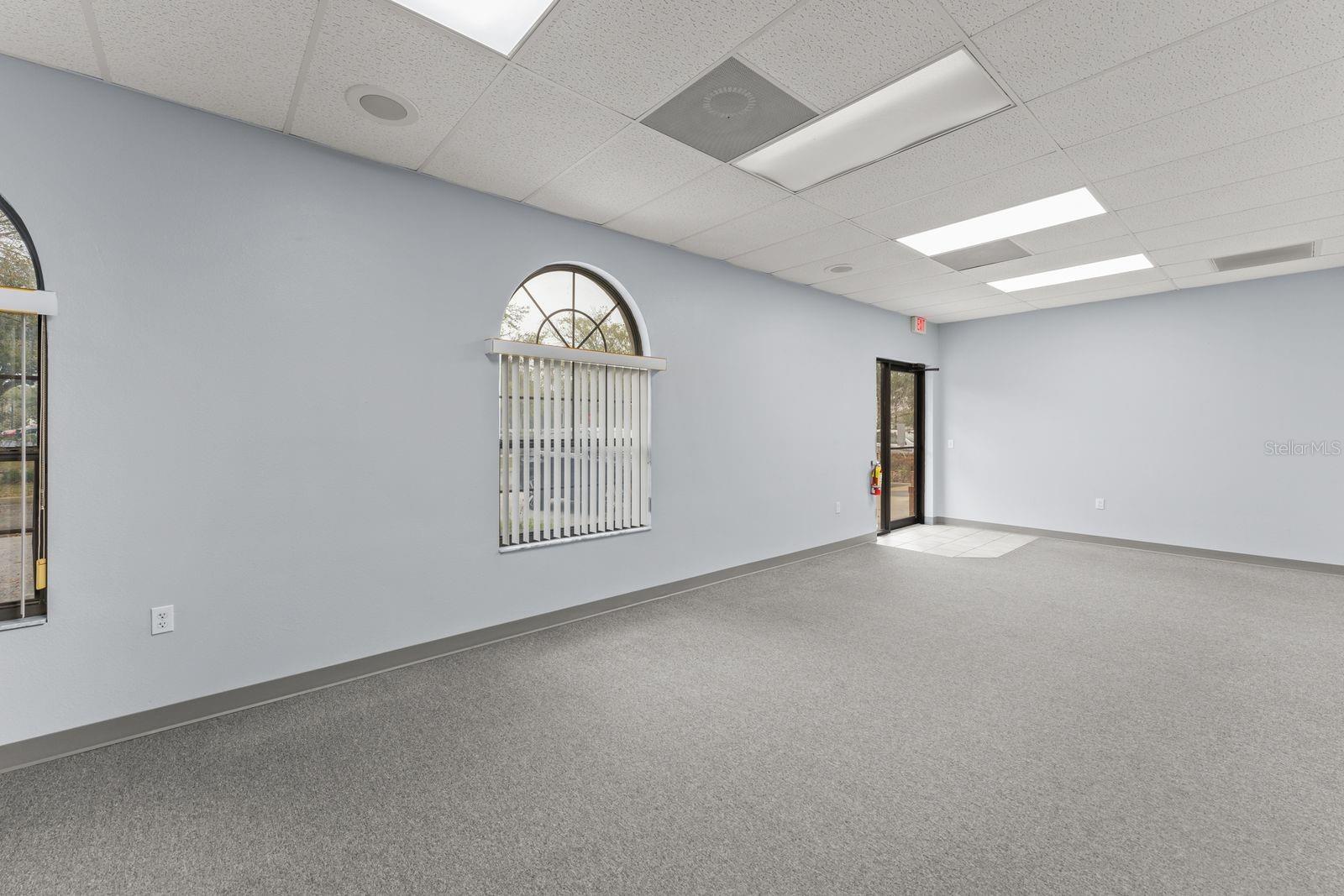 Image 7 of 33 For 2836 Enterprise Road 1