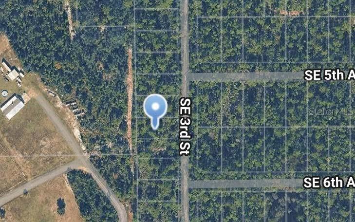 Image 2 of 2 For  3rd Street 