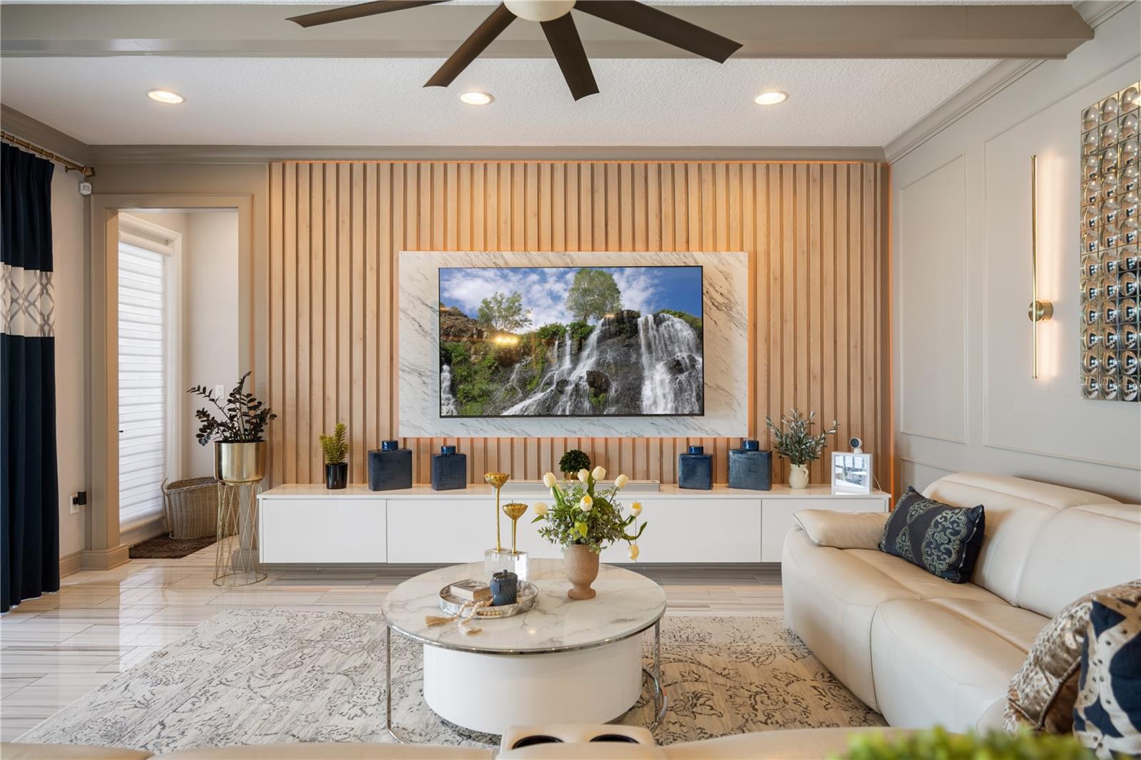 Listing photo id 8 for 10950 Lemon Lake Boulevard