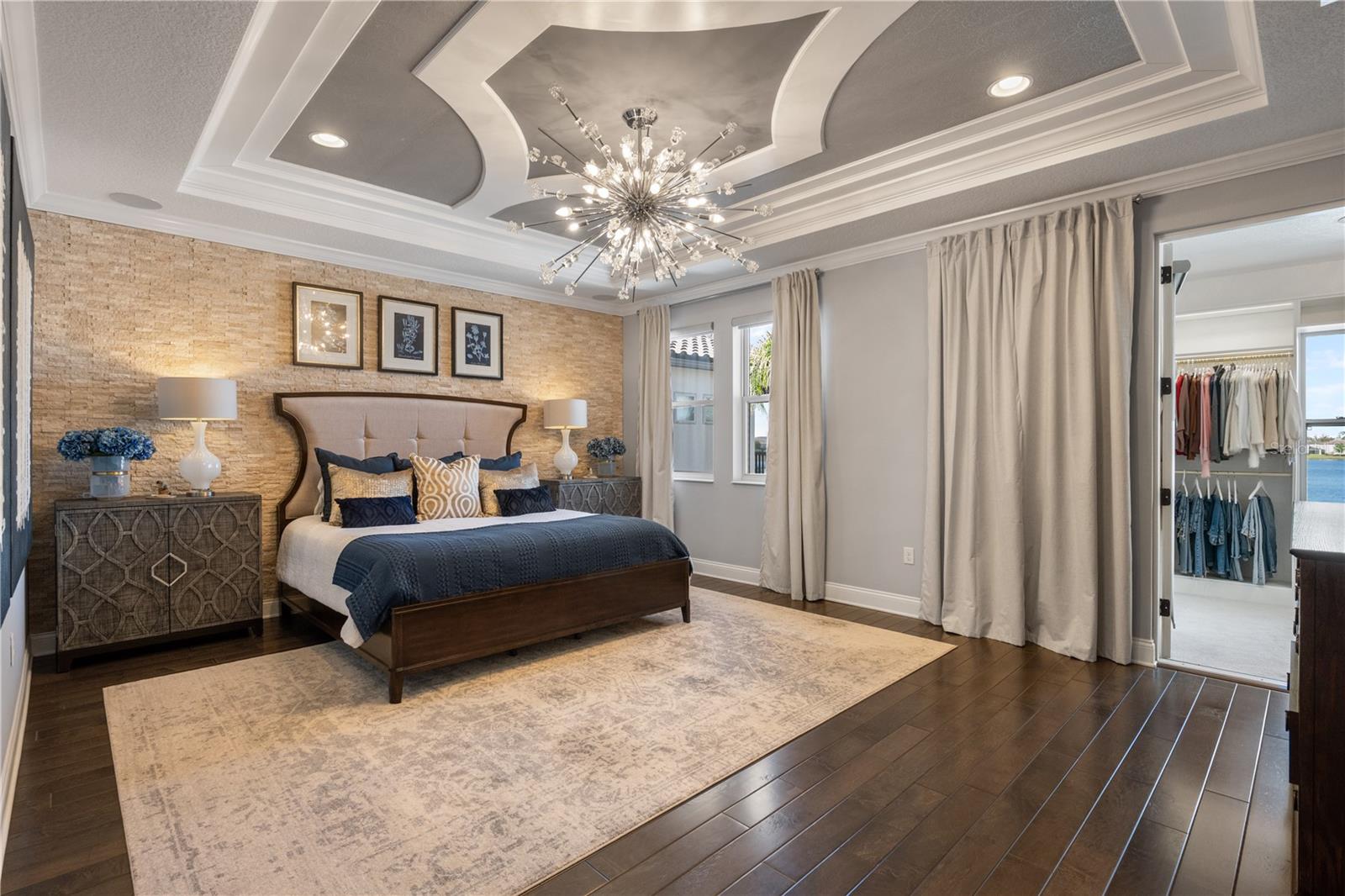 Listing photo id 16 for 10950 Lemon Lake Boulevard