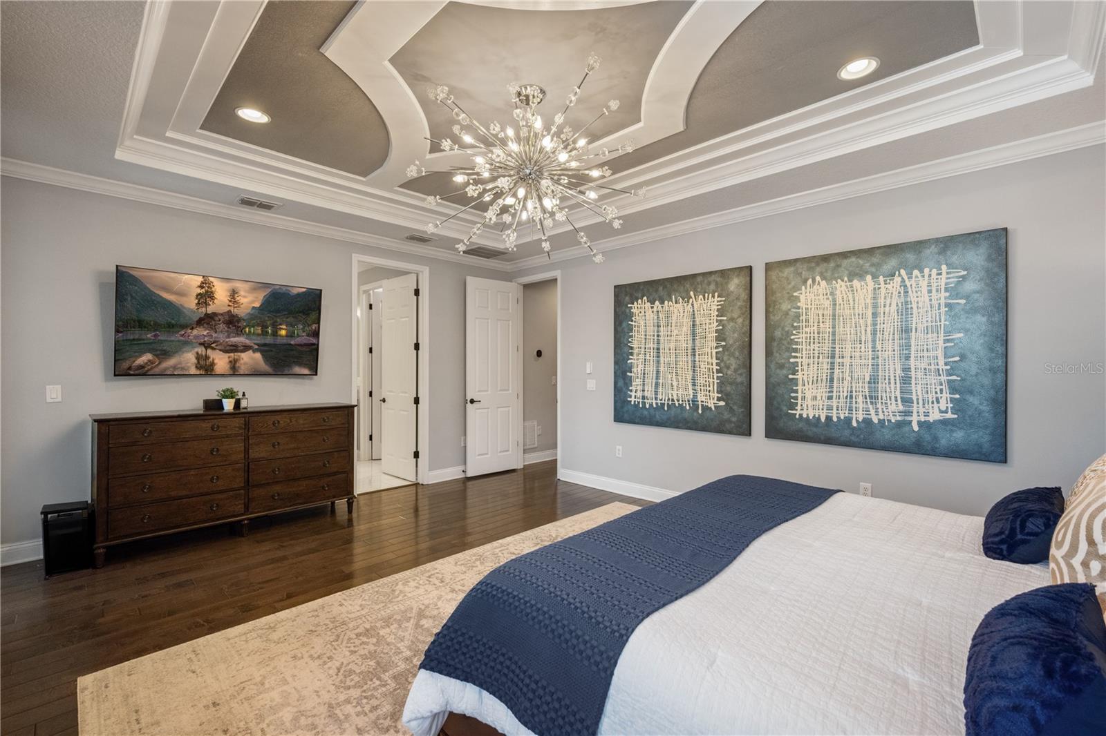 Listing photo id 17 for 10950 Lemon Lake Boulevard