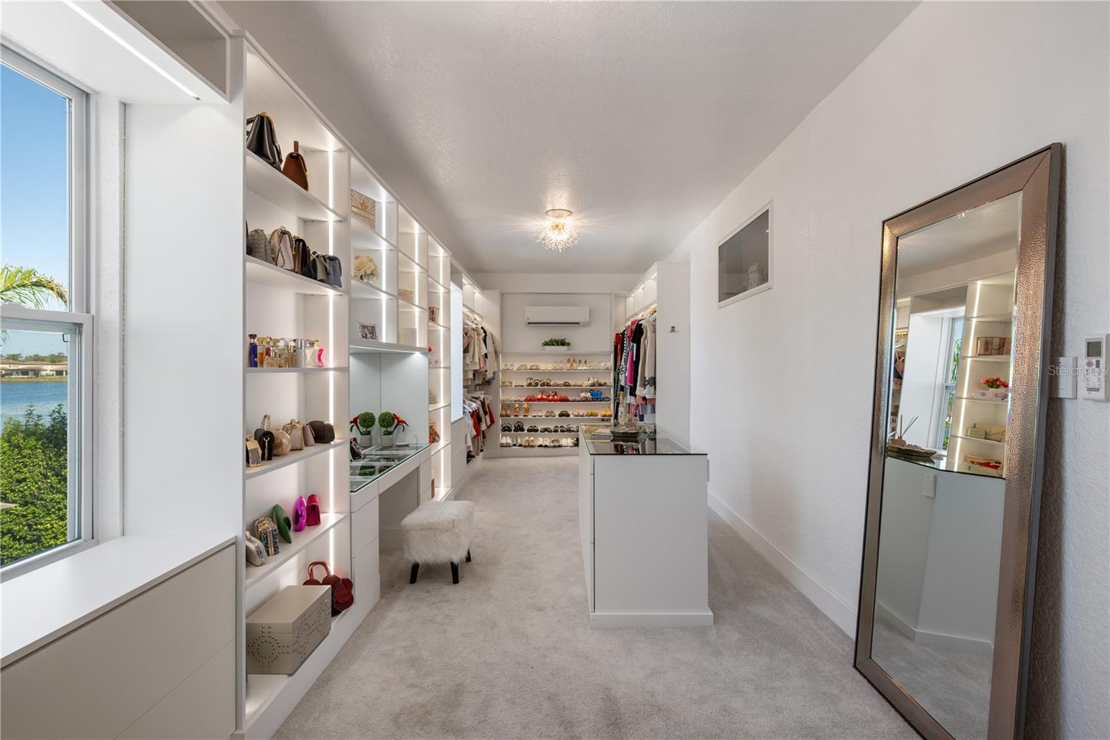 Listing photo id 18 for 10950 Lemon Lake Boulevard