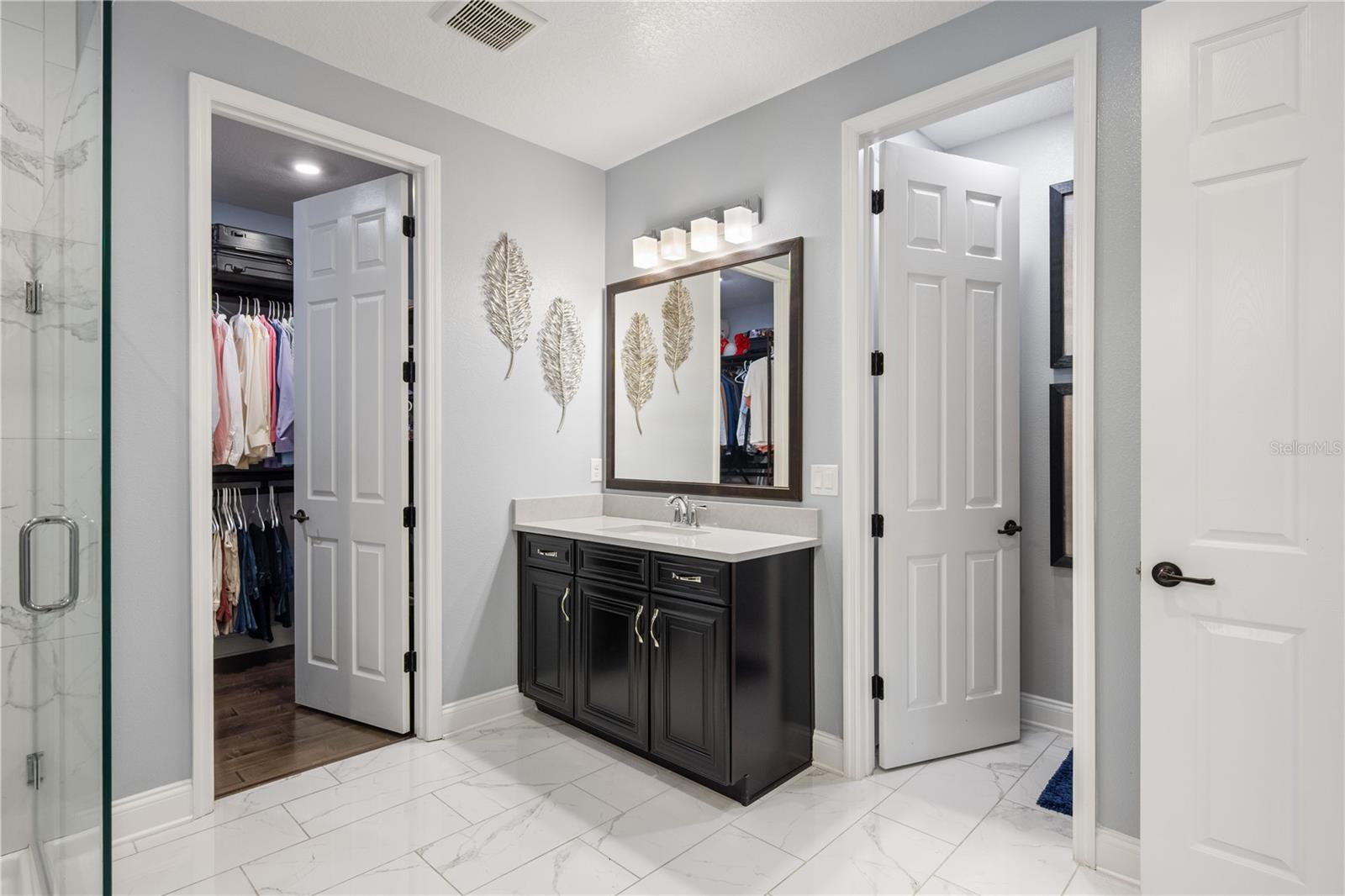 Listing photo id 20 for 10950 Lemon Lake Boulevard