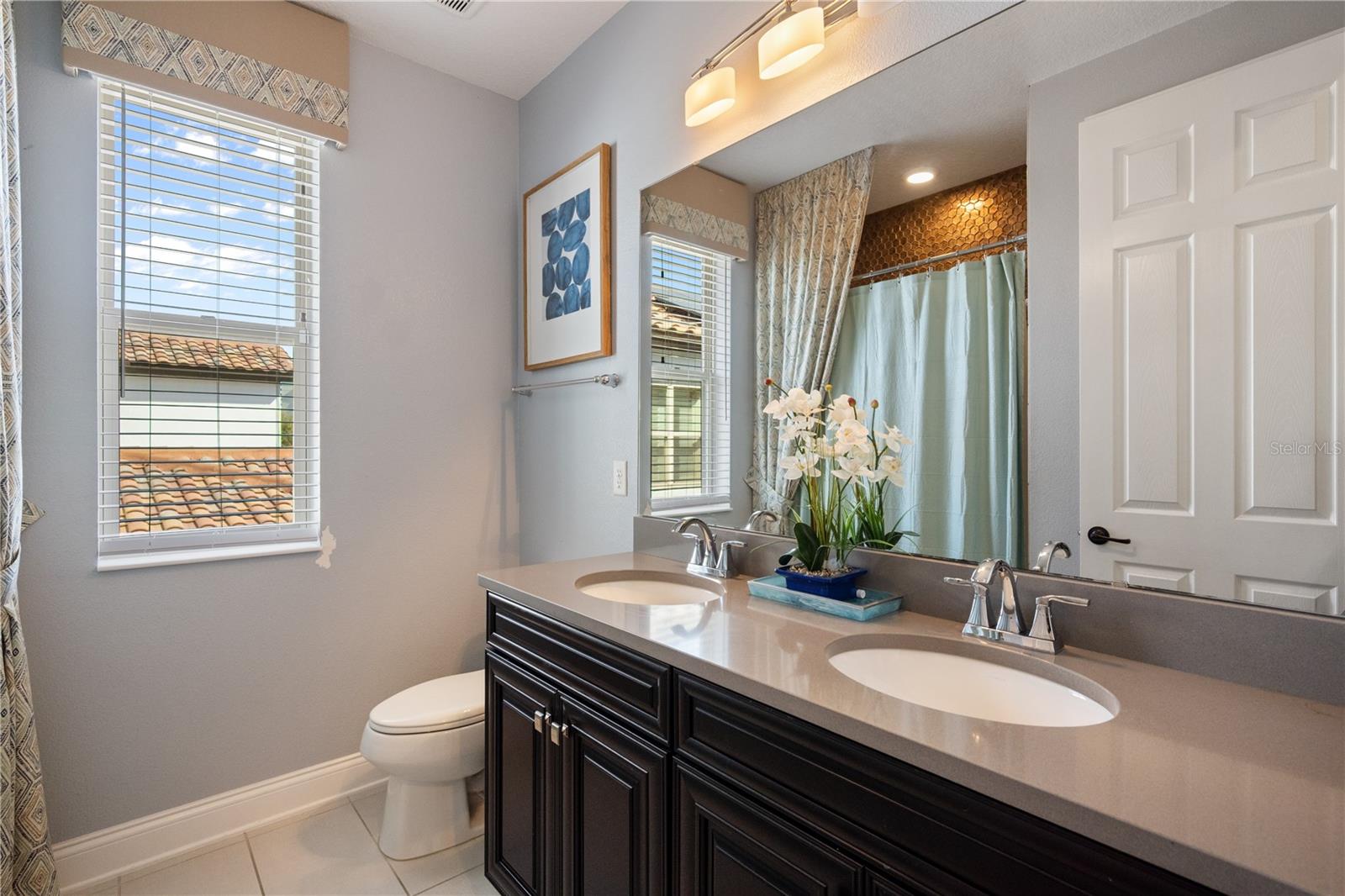 Listing photo id 22 for 10950 Lemon Lake Boulevard