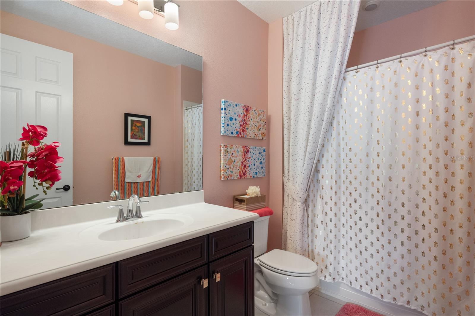 Listing photo id 25 for 10950 Lemon Lake Boulevard