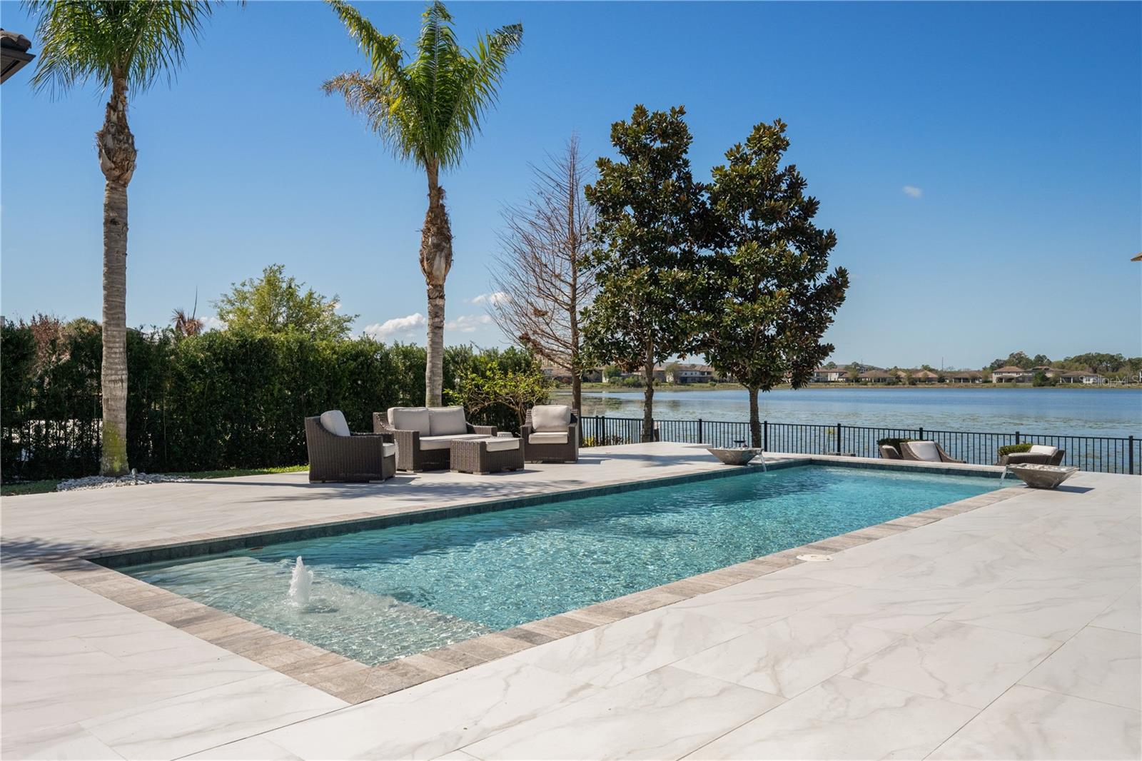 Listing photo id 31 for 10950 Lemon Lake Boulevard