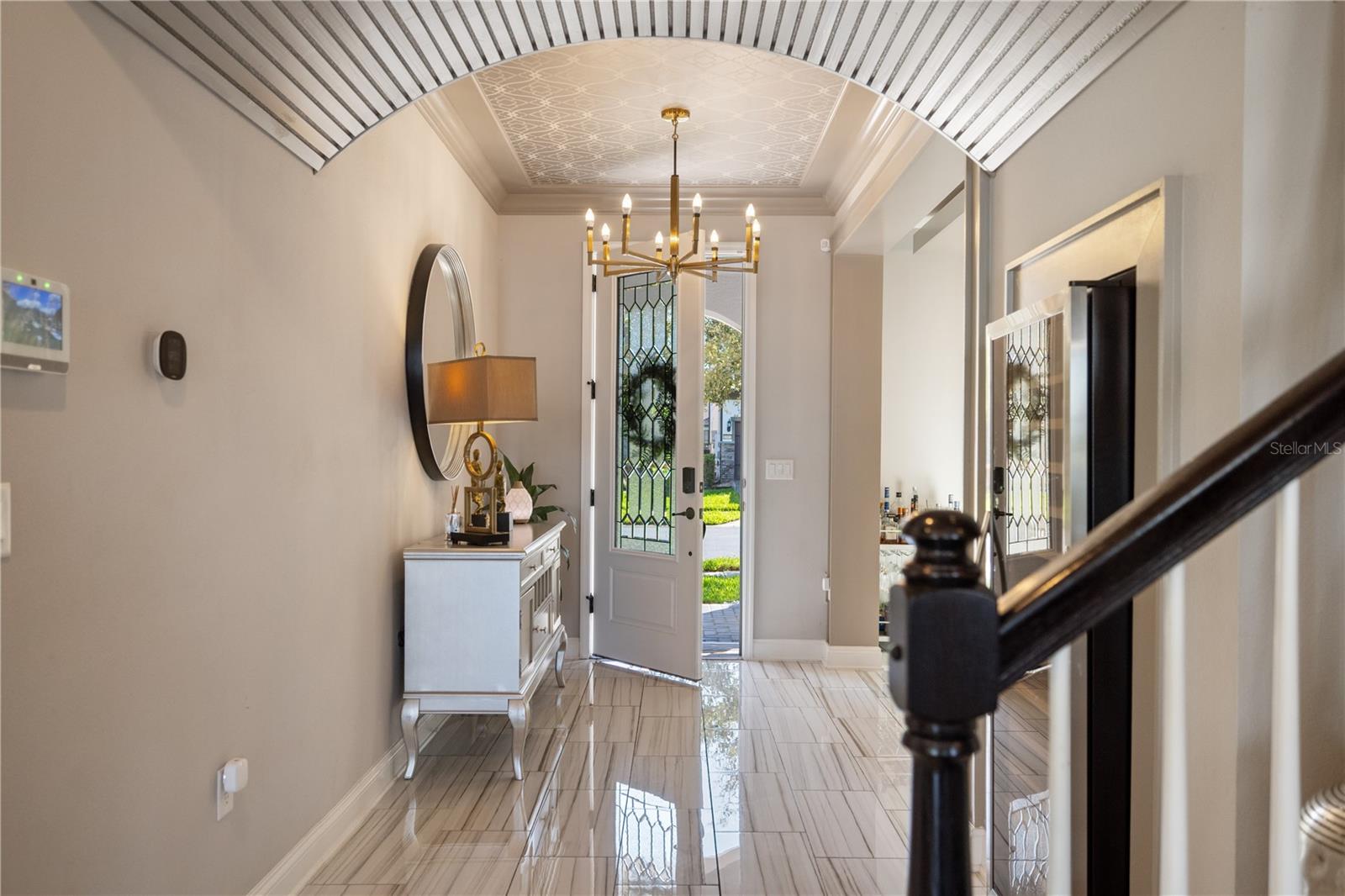 Listing photo id 2 for 10950 Lemon Lake Boulevard