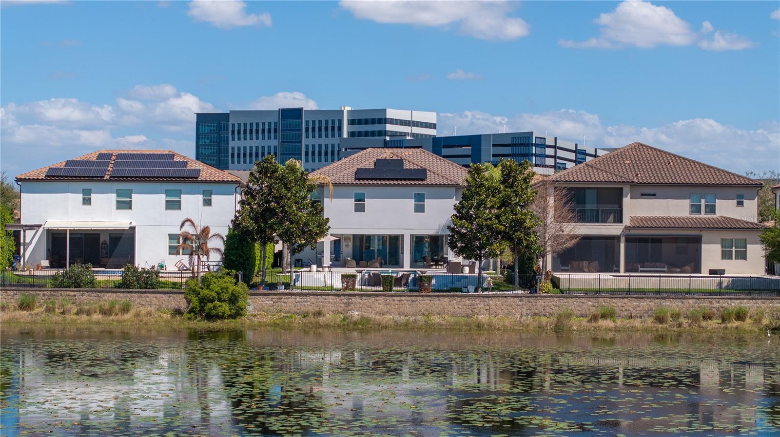 Listing photo id 43 for 10950 Lemon Lake Boulevard