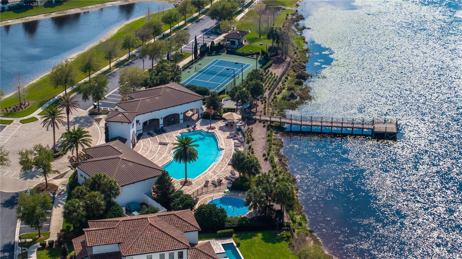 Listing photo id 47 for 10950 Lemon Lake Boulevard