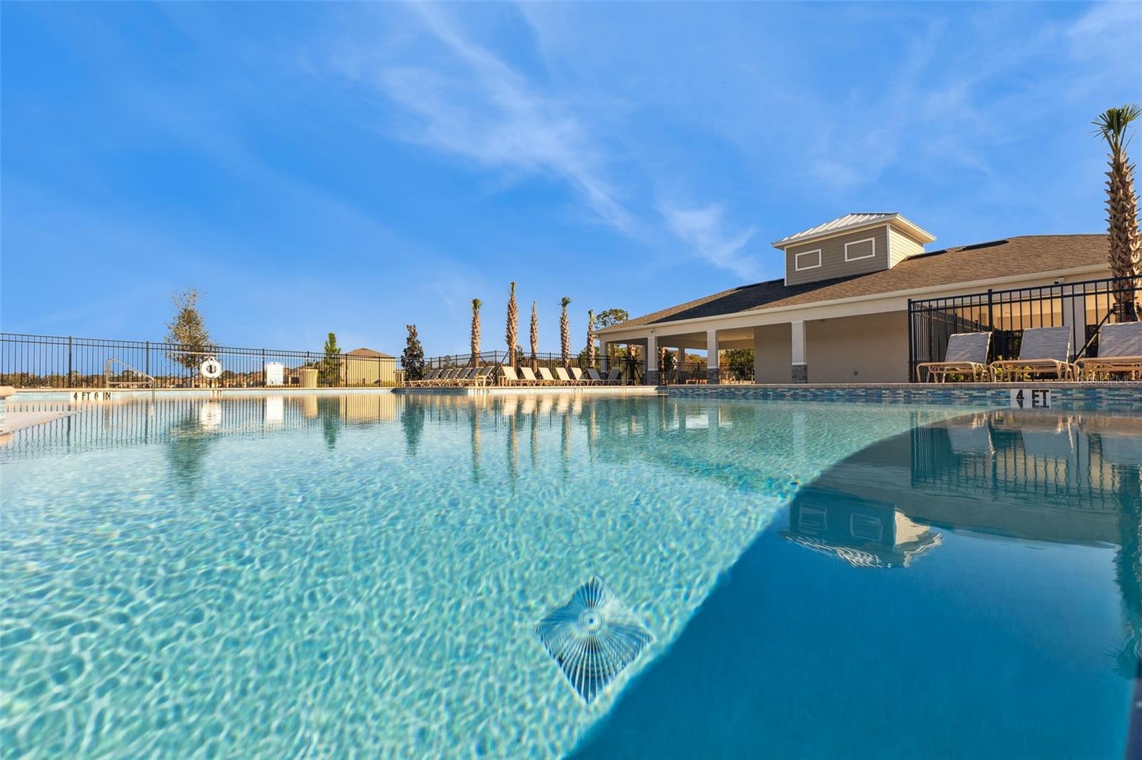 Image 47 of 56 For 1143 Morfontaine Street