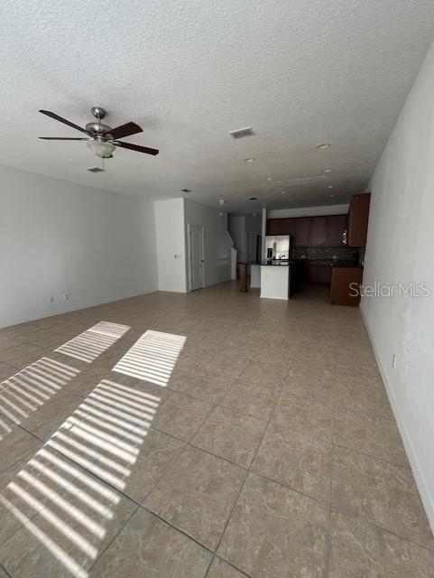 Image 10 of 22 For 11456 Center Lake Drive