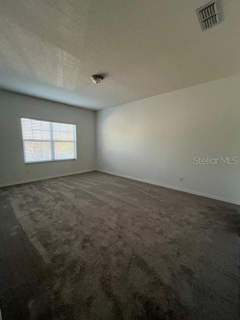 Image 11 of 22 For 11456 Center Lake Drive