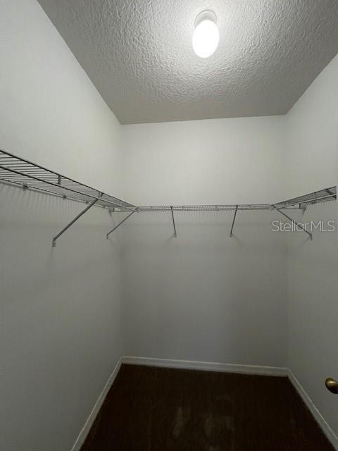 Image 12 of 22 For 11456 Center Lake Drive