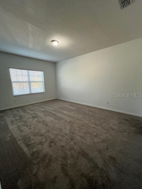 Image 14 of 22 For 11456 Center Lake Drive