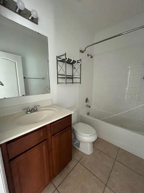 Image 15 of 22 For 11456 Center Lake Drive