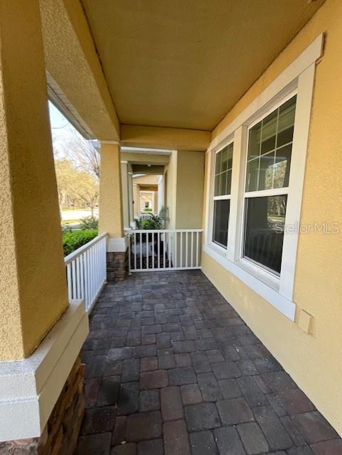 Image 17 of 22 For 11456 Center Lake Drive