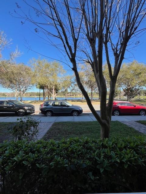 Image 20 of 22 For 11456 Center Lake Drive