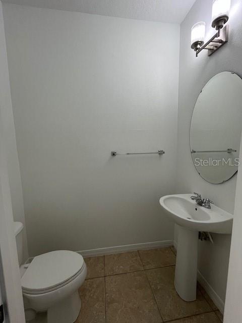 Image 4 of 22 For 11456 Center Lake Drive