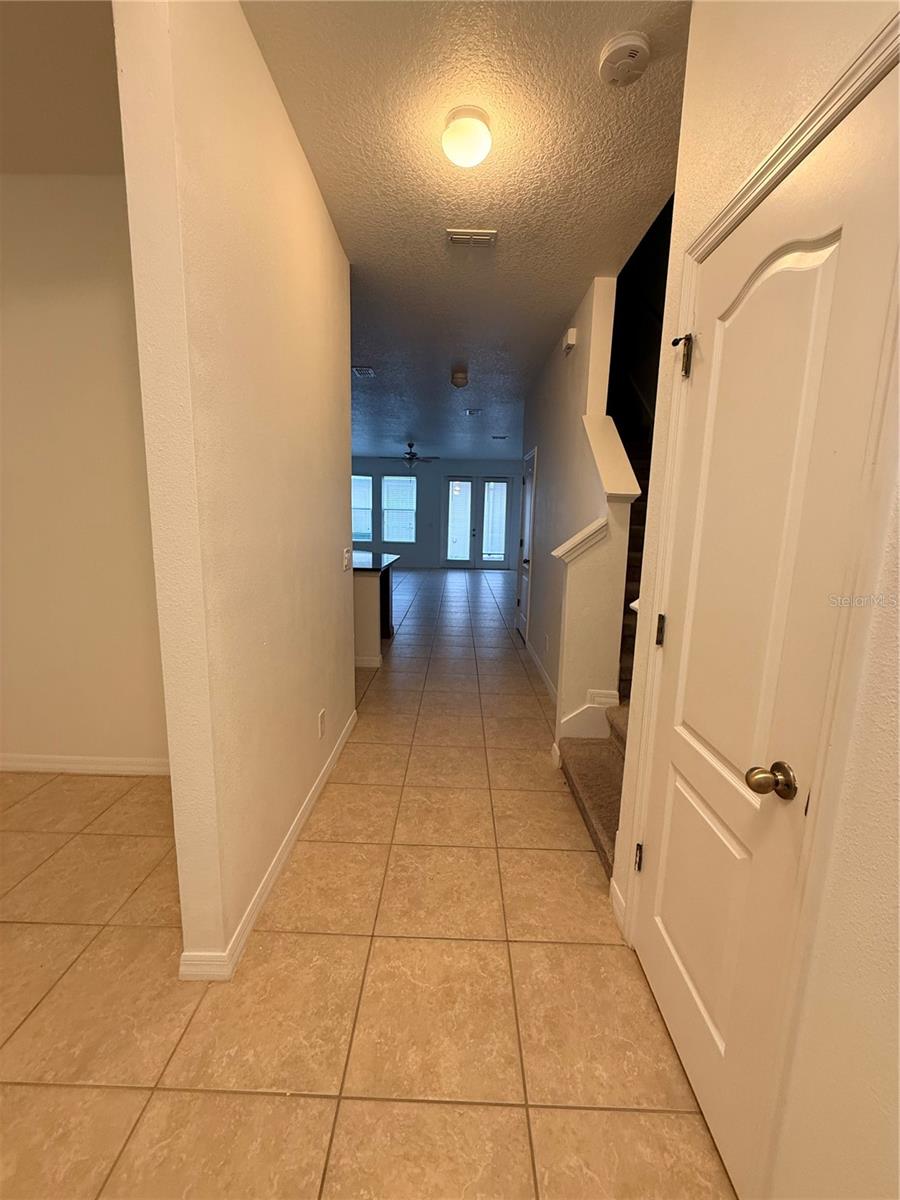 Image 5 of 22 For 11456 Center Lake Drive