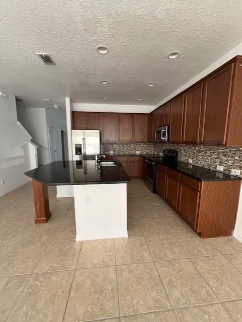 Image 8 of 22 For 11456 Center Lake Drive