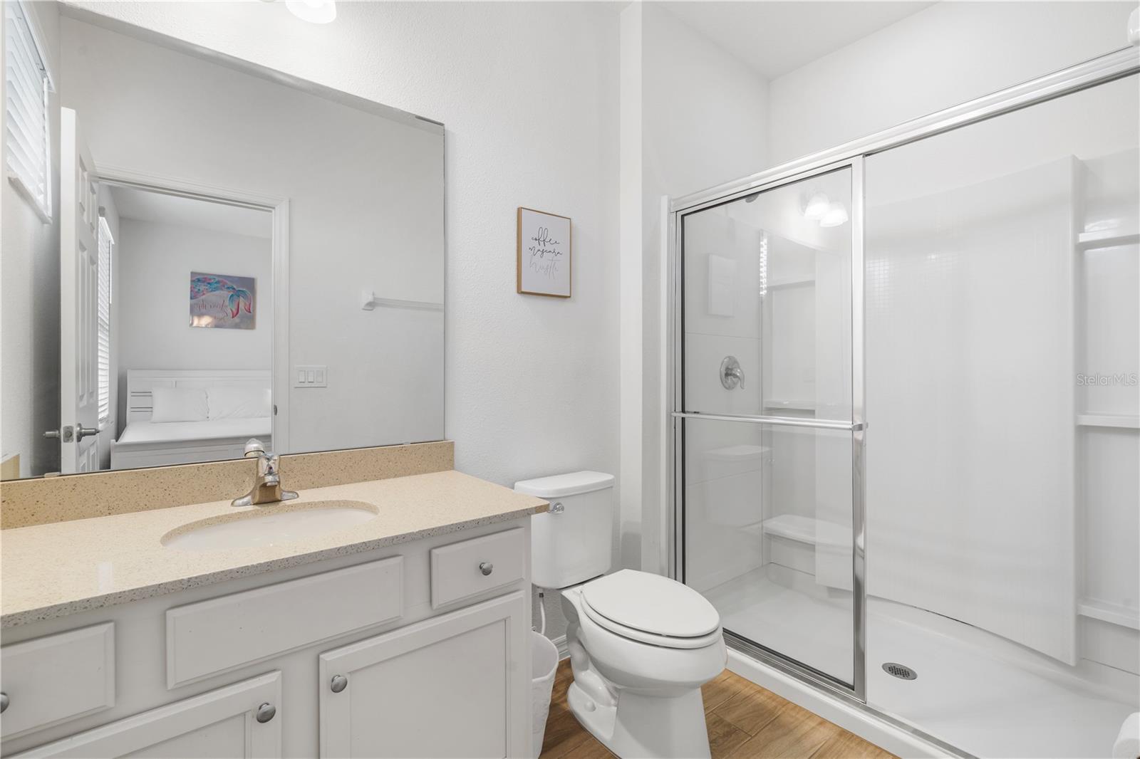 Image 58 of 93 For 7009 Oakwood Street