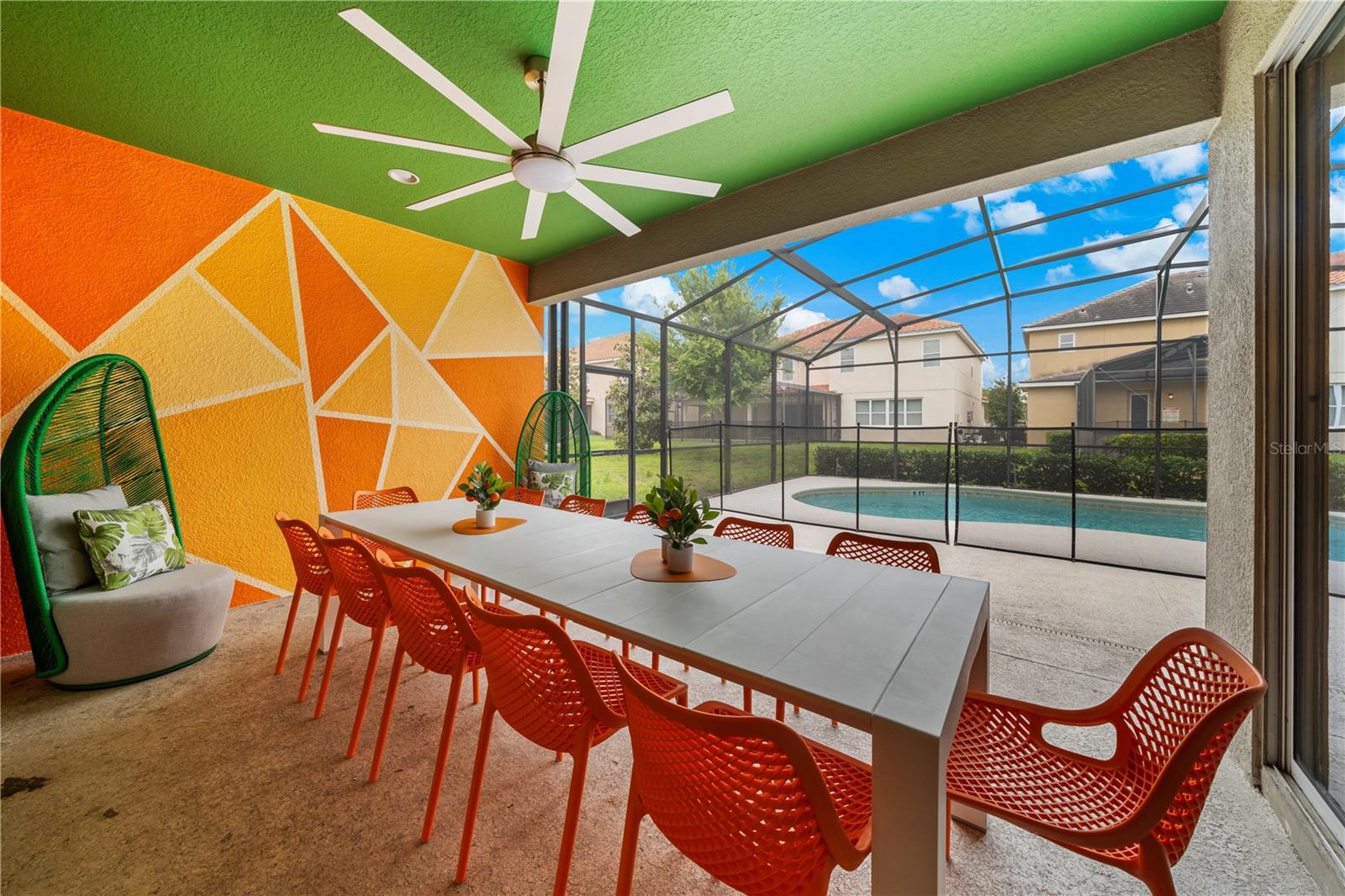 Image 60 of 93 For 7009 Oakwood Street