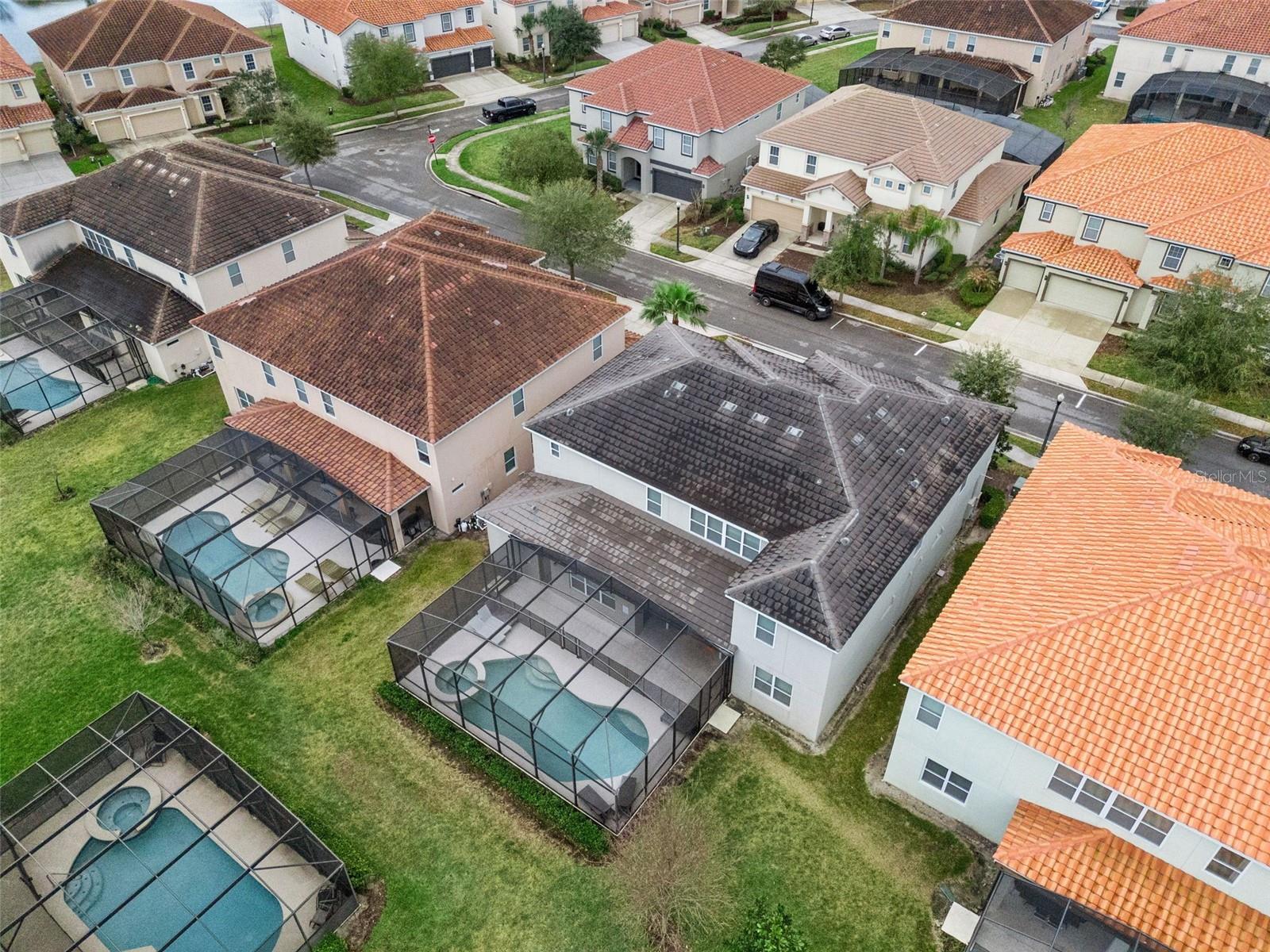 Image 71 of 93 For 7009 Oakwood Street