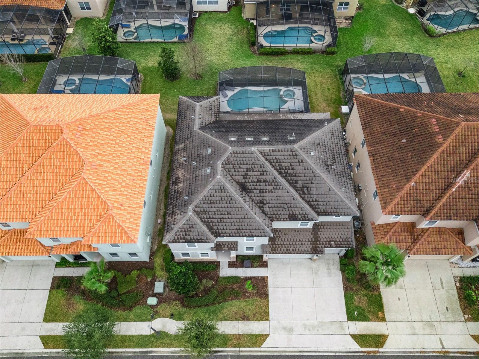 Image 73 of 93 For 7009 Oakwood Street