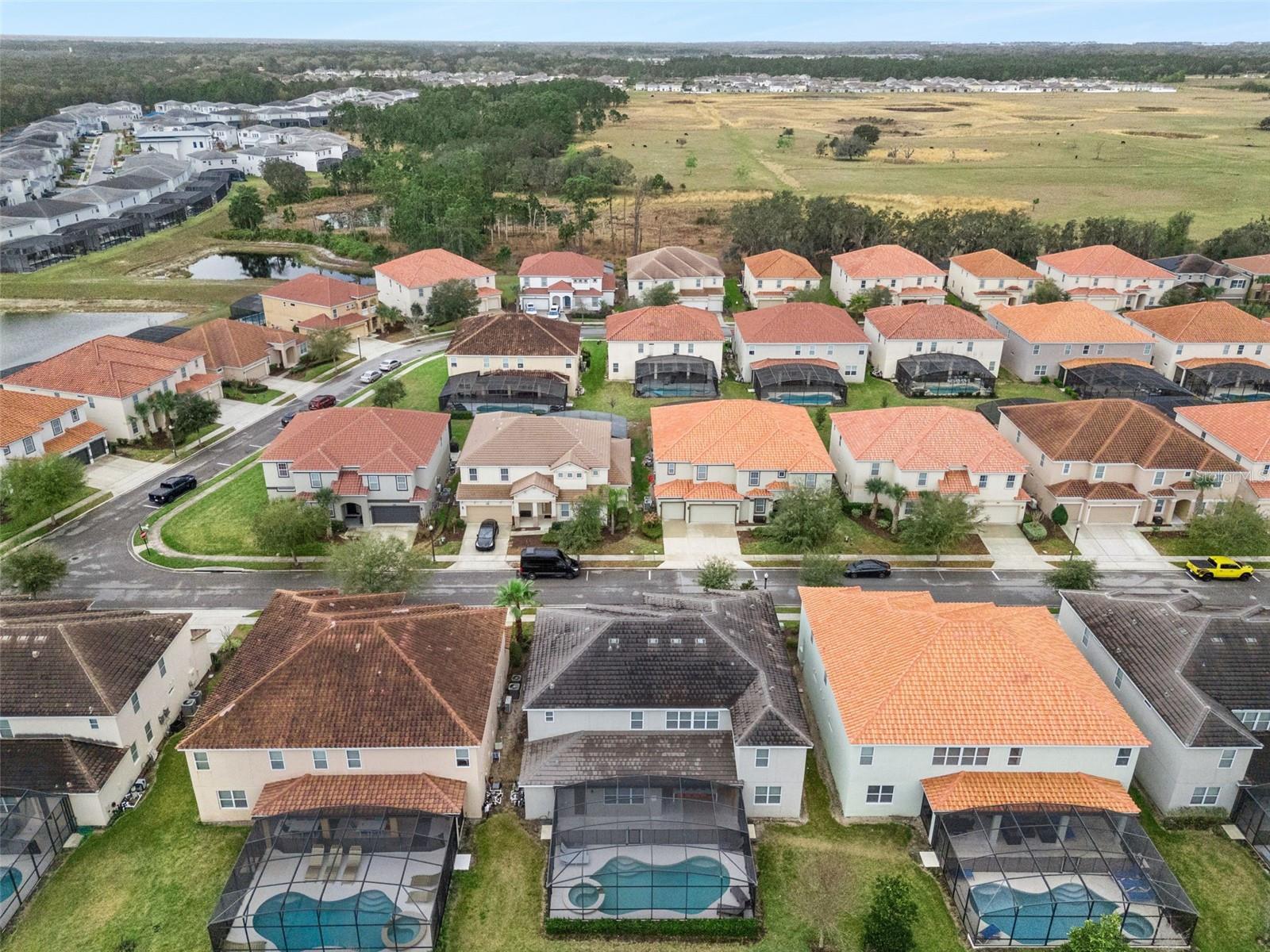 Image 75 of 93 For 7009 Oakwood Street