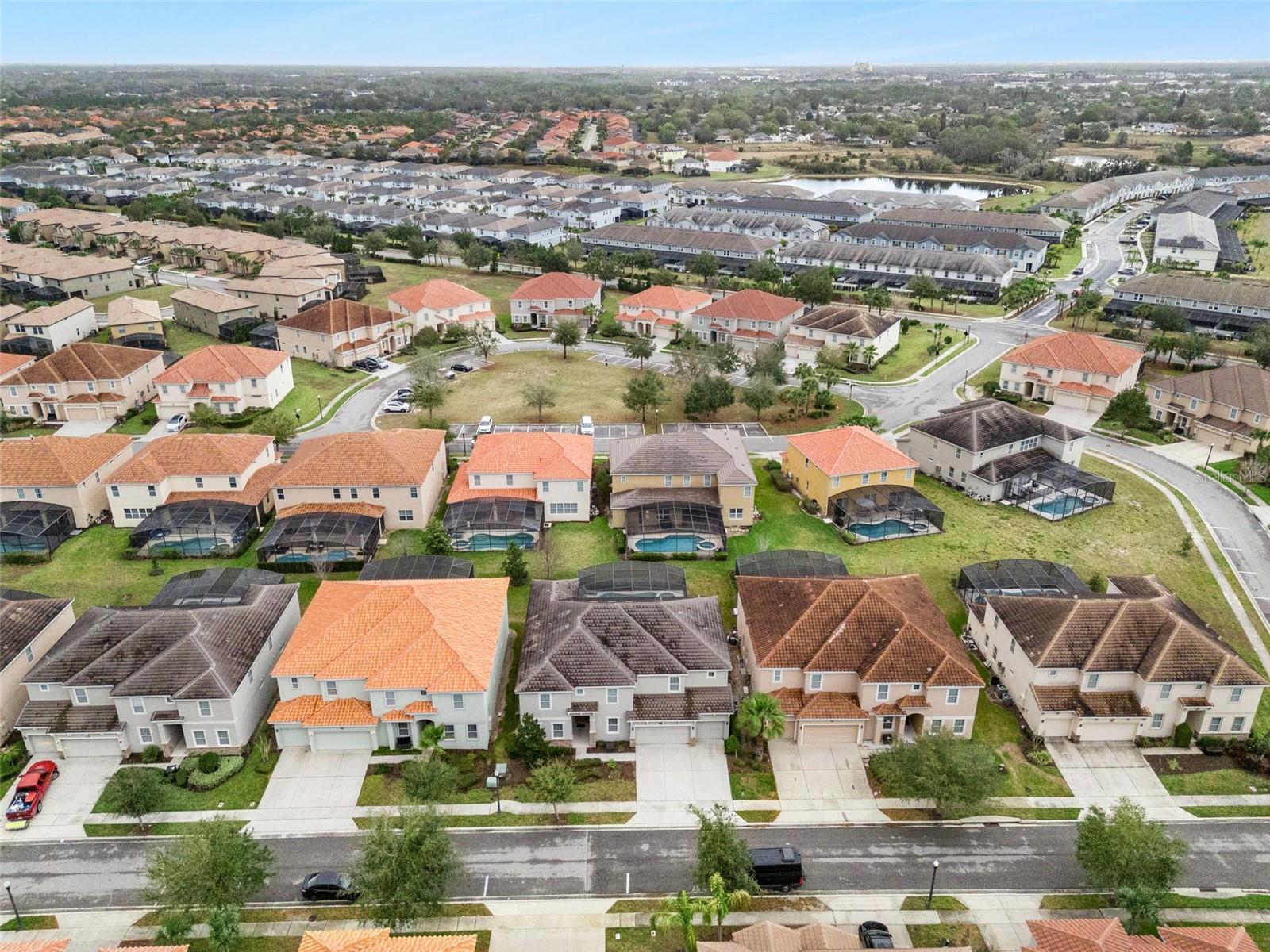 Image 77 of 93 For 7009 Oakwood Street