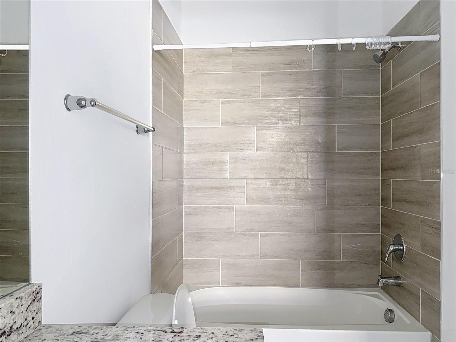 Image 10 of 15 For 1554 Cumin Drive