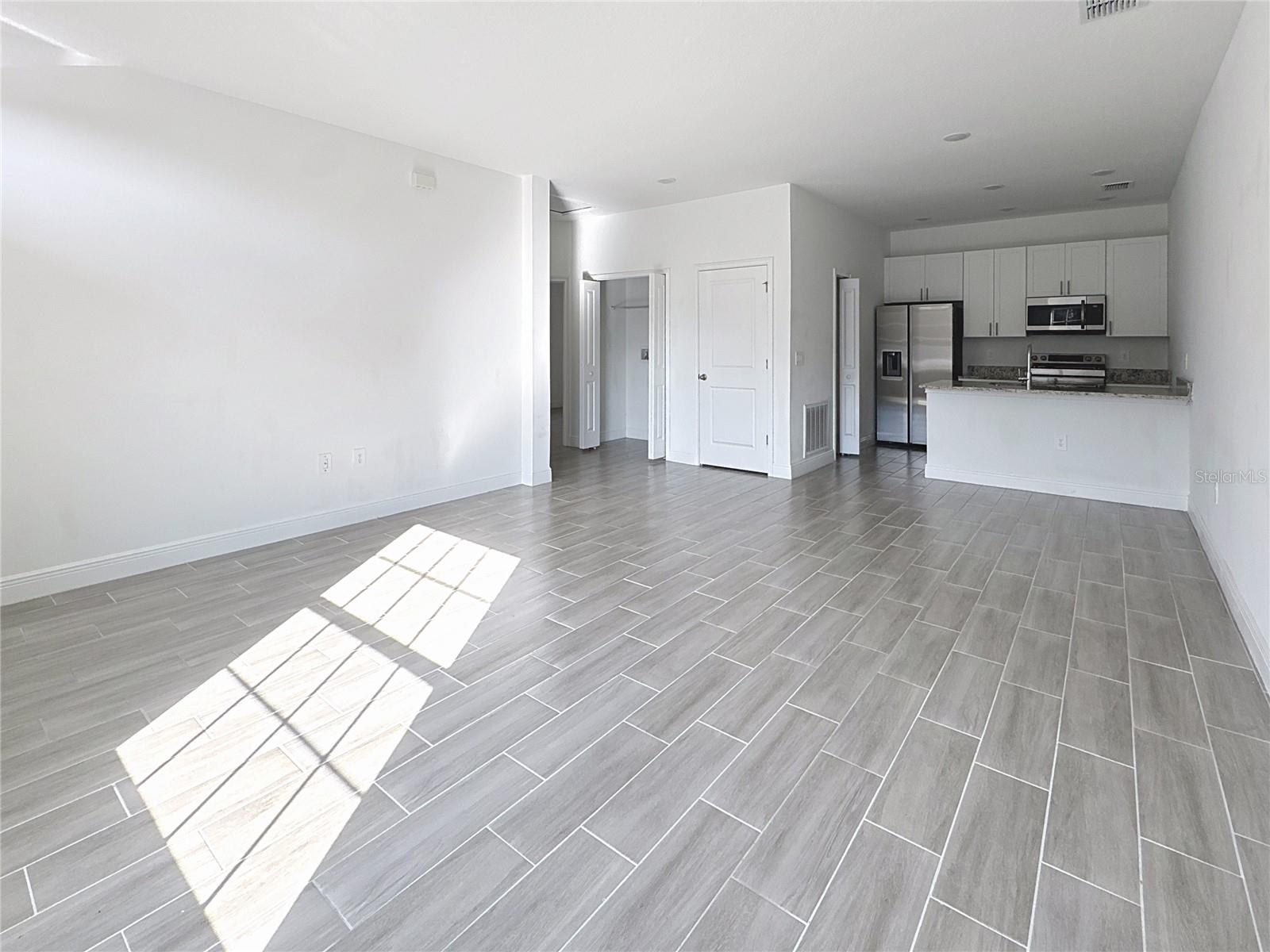 Image 2 of 15 For 1554 Cumin Drive