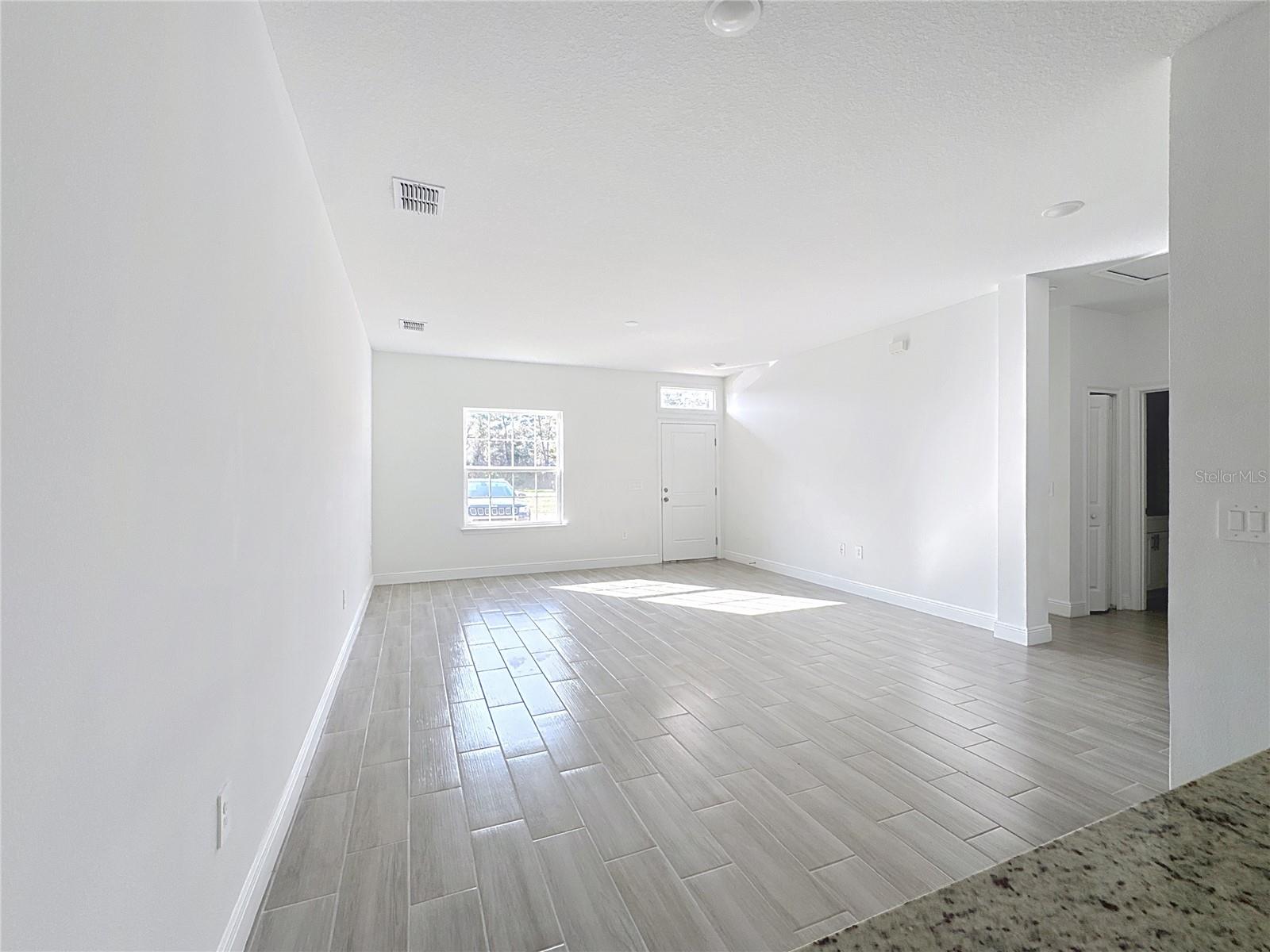 Image 3 of 15 For 1554 Cumin Drive