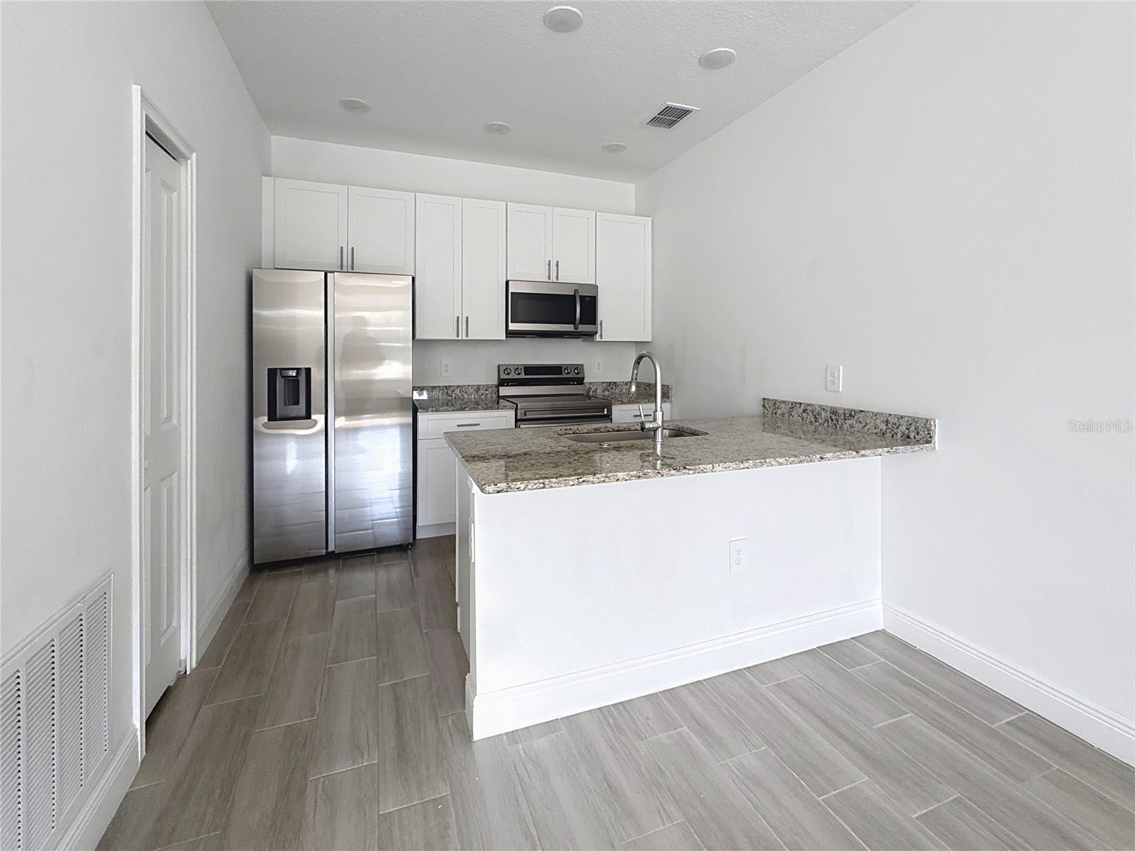 Image 4 of 15 For 1554 Cumin Drive