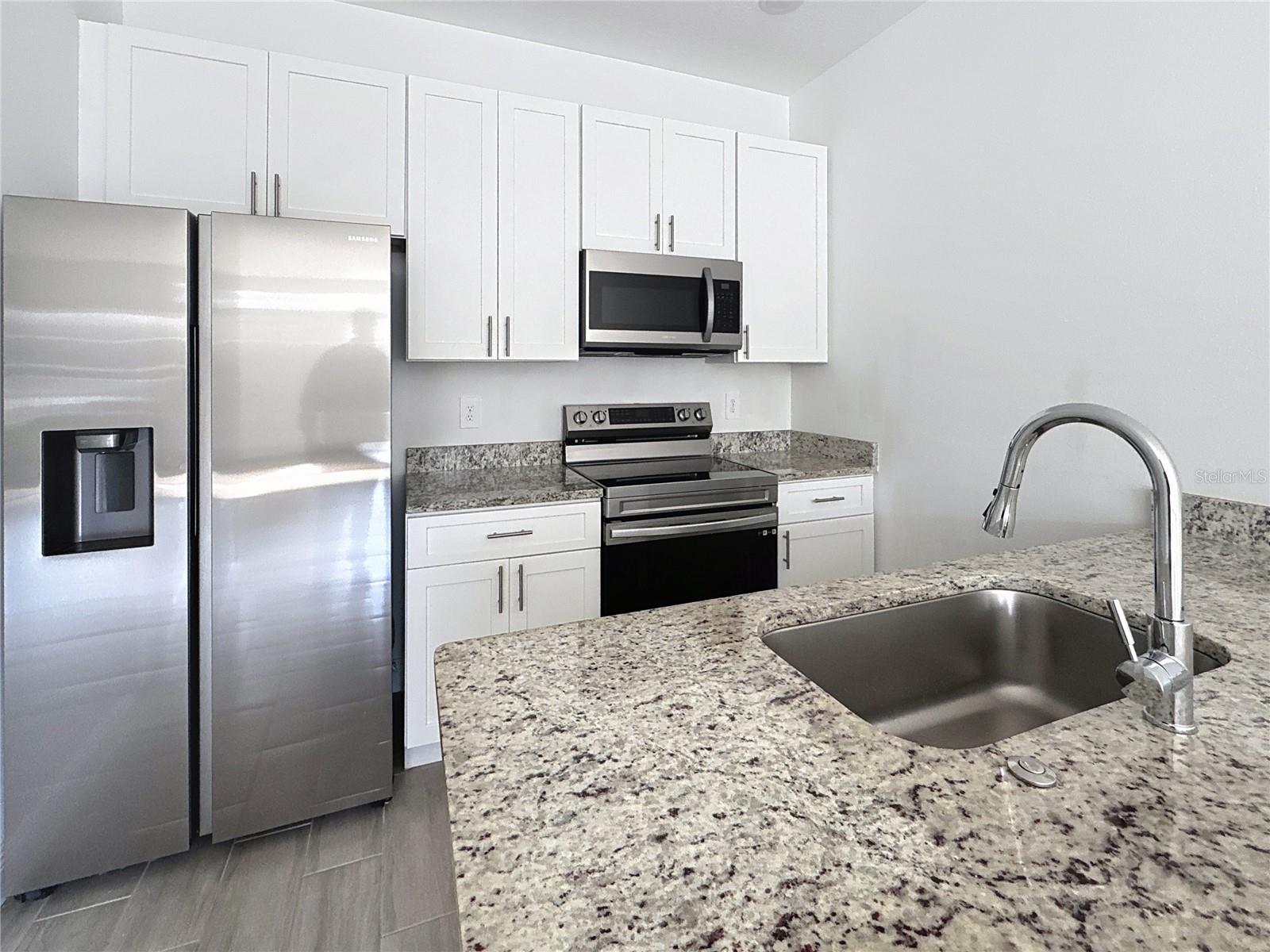 Image 5 of 15 For 1554 Cumin Drive