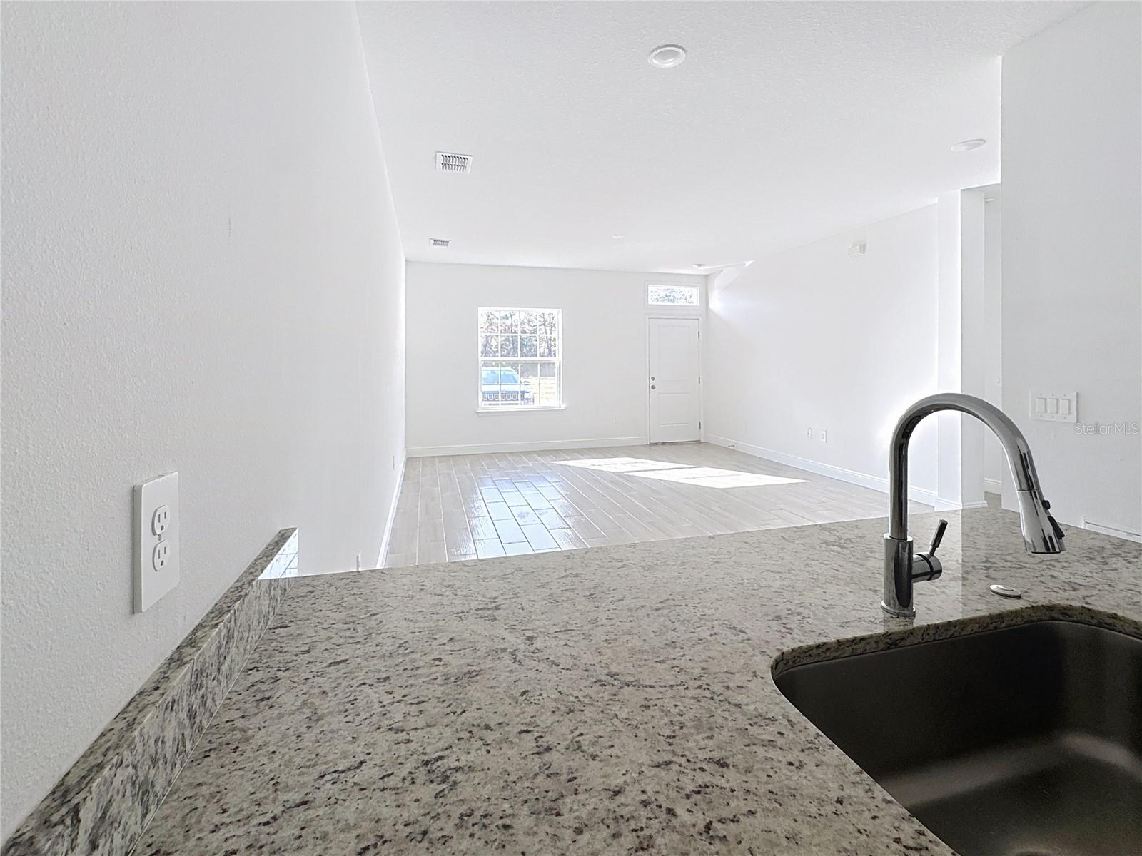 Image 6 of 15 For 1554 Cumin Drive