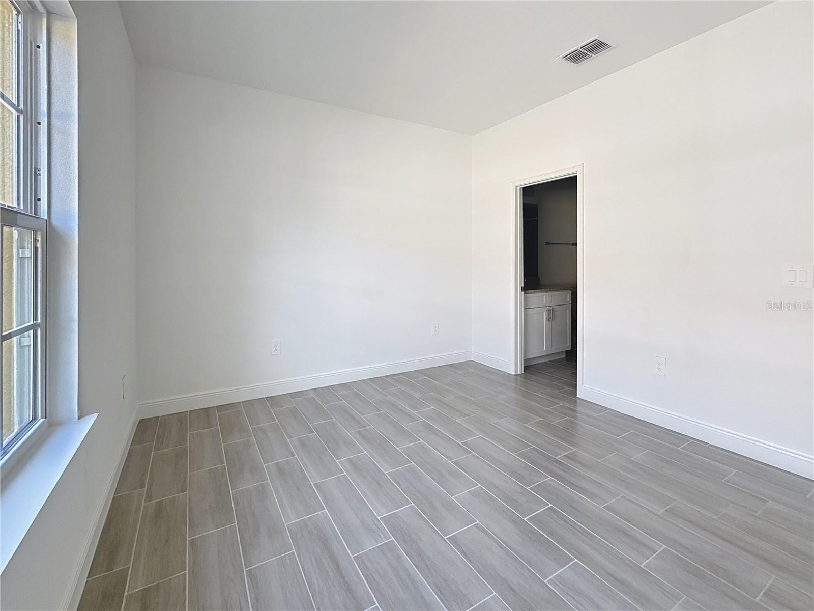 Image 9 of 15 For 1554 Cumin Drive