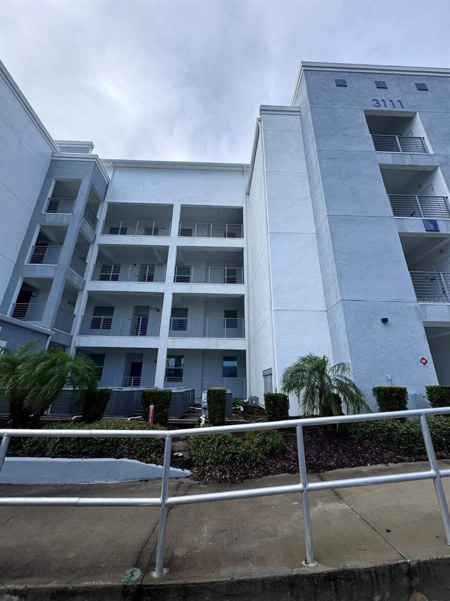 Details for 3111 Paradox Circle 201, KISSIMMEE, FL 34746