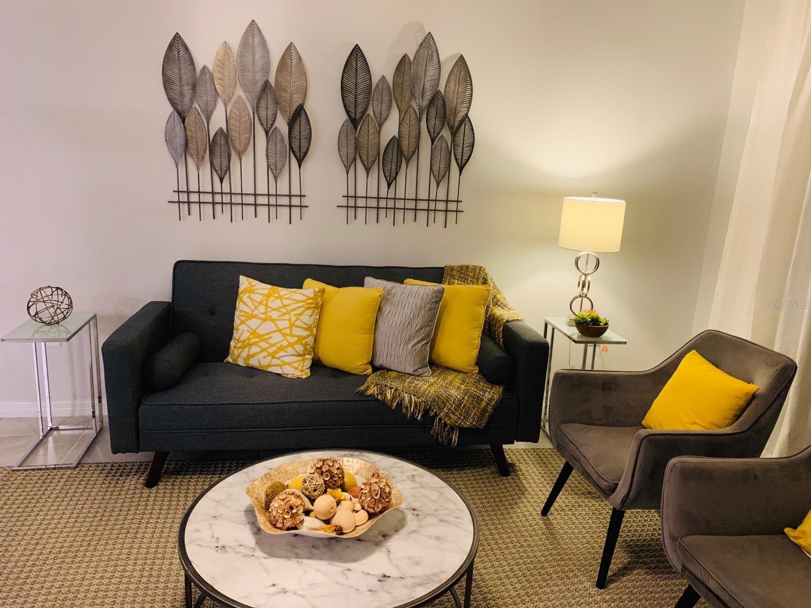 Image 10 of 17 For 3111 Paradox Circle 201