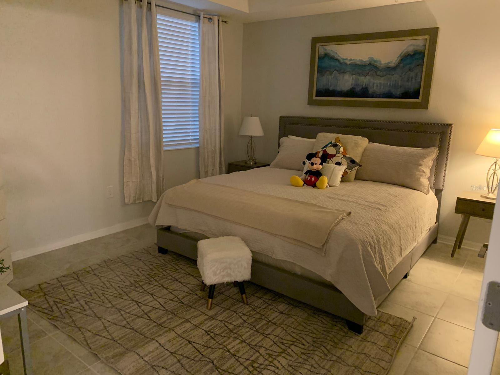 Image 11 of 17 For 3111 Paradox Circle 201