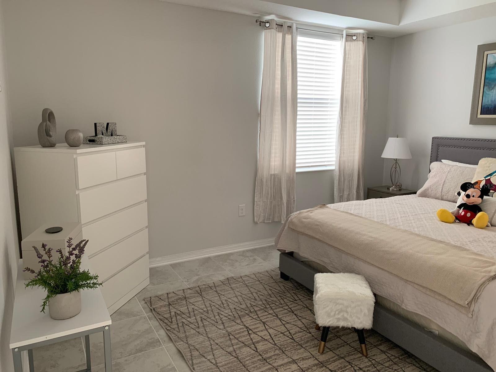 Image 12 of 17 For 3111 Paradox Circle 201