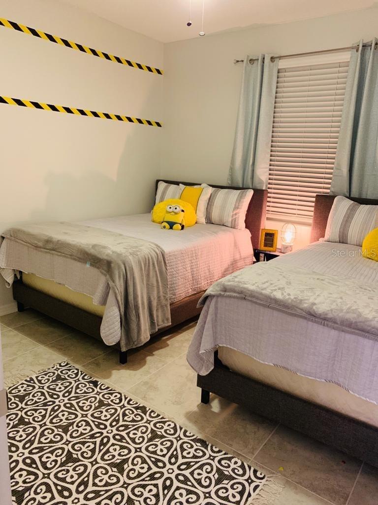 Image 14 of 17 For 3111 Paradox Circle 201