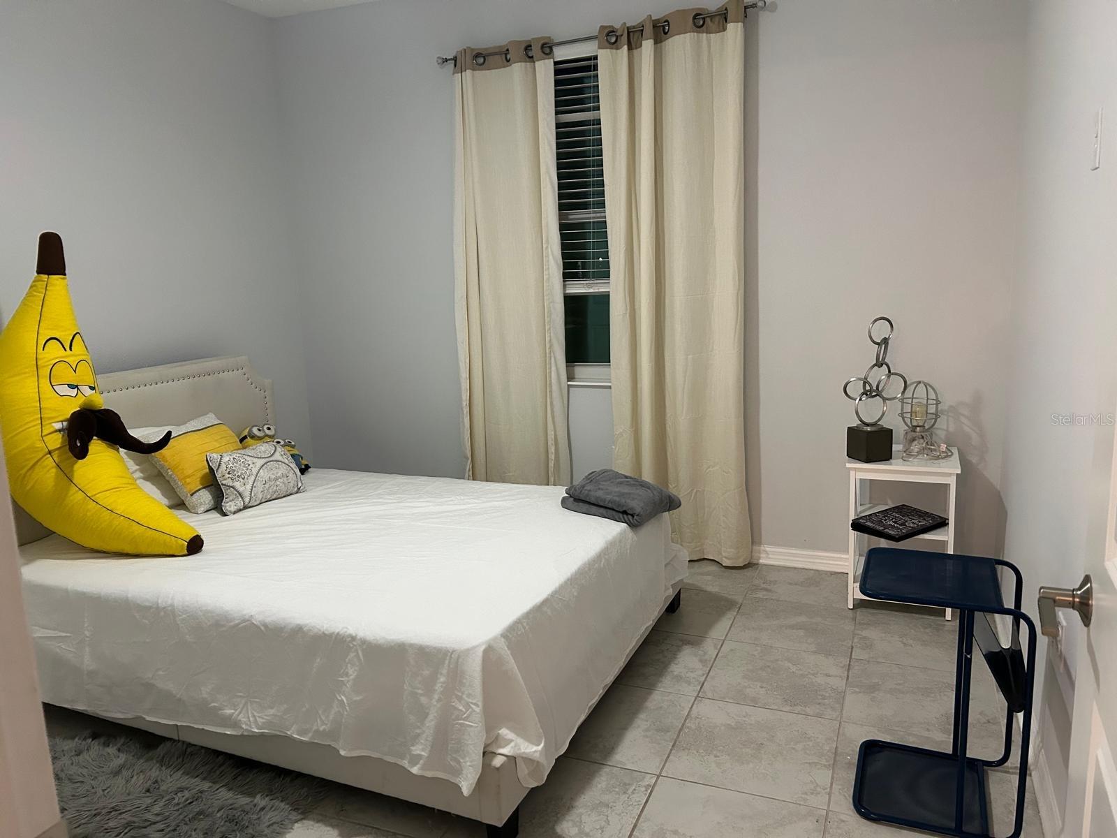 Image 15 of 17 For 3111 Paradox Circle 201