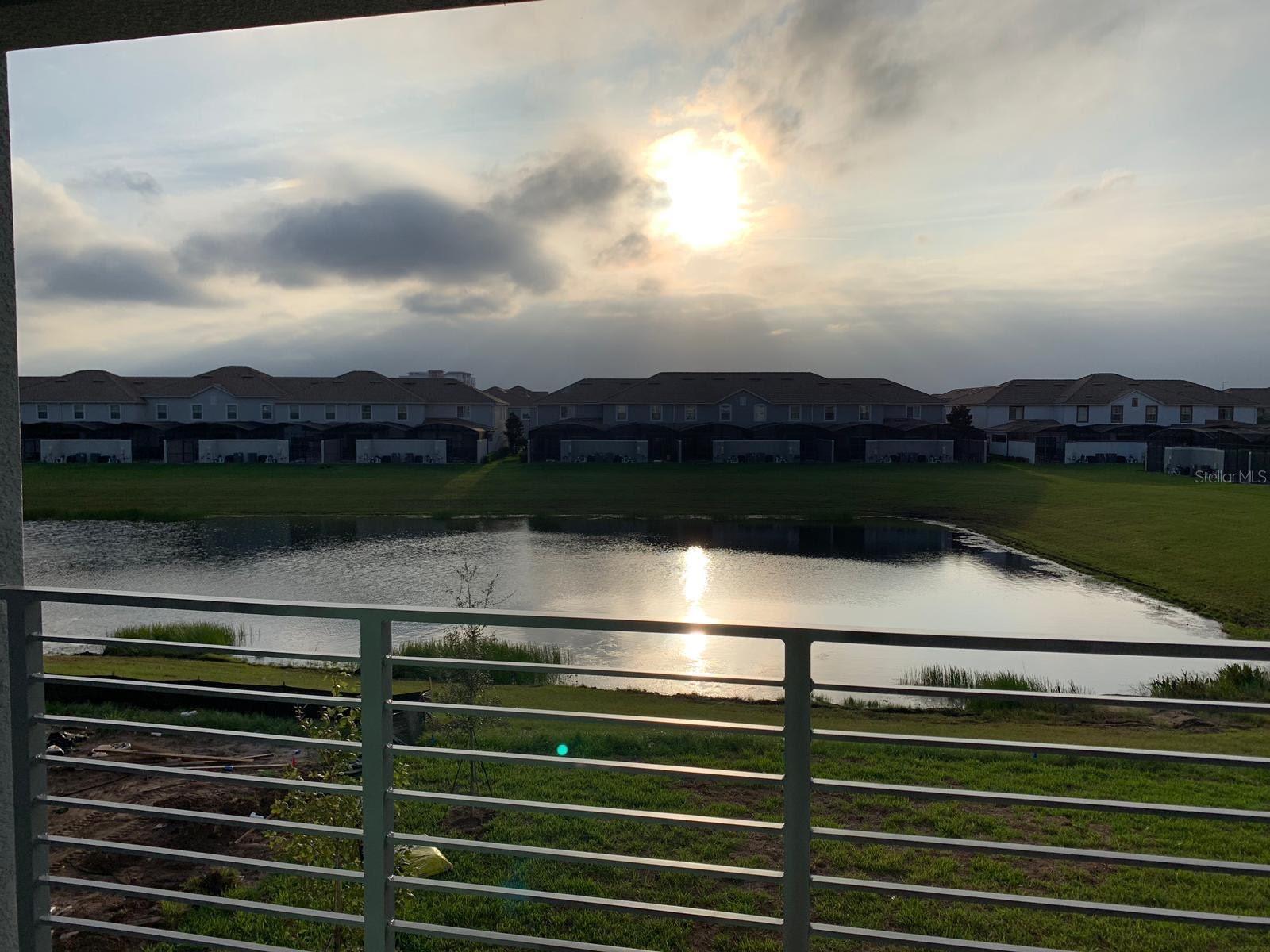 Image 17 of 17 For 3111 Paradox Circle 201