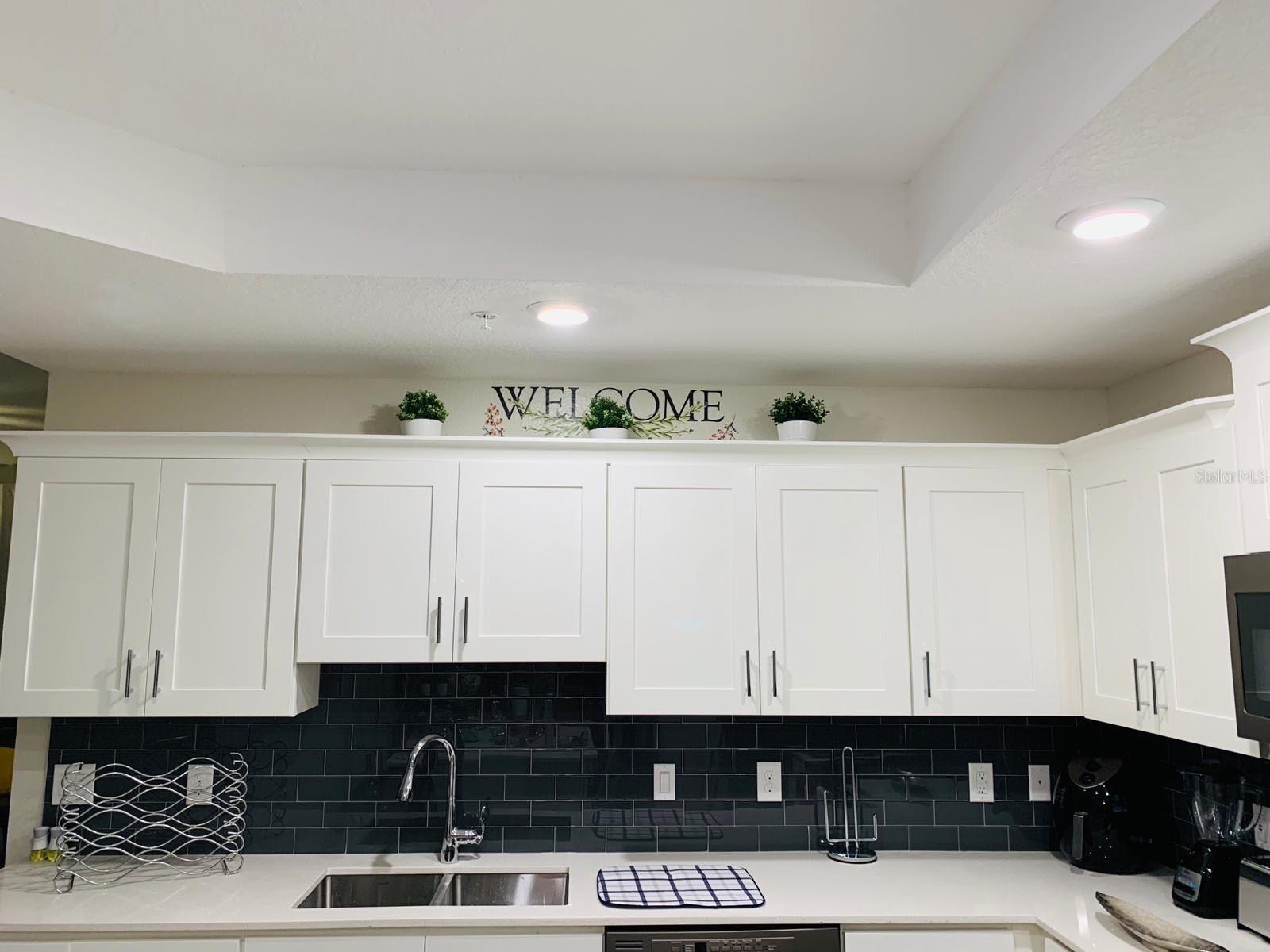 Image 6 of 17 For 3111 Paradox Circle 201