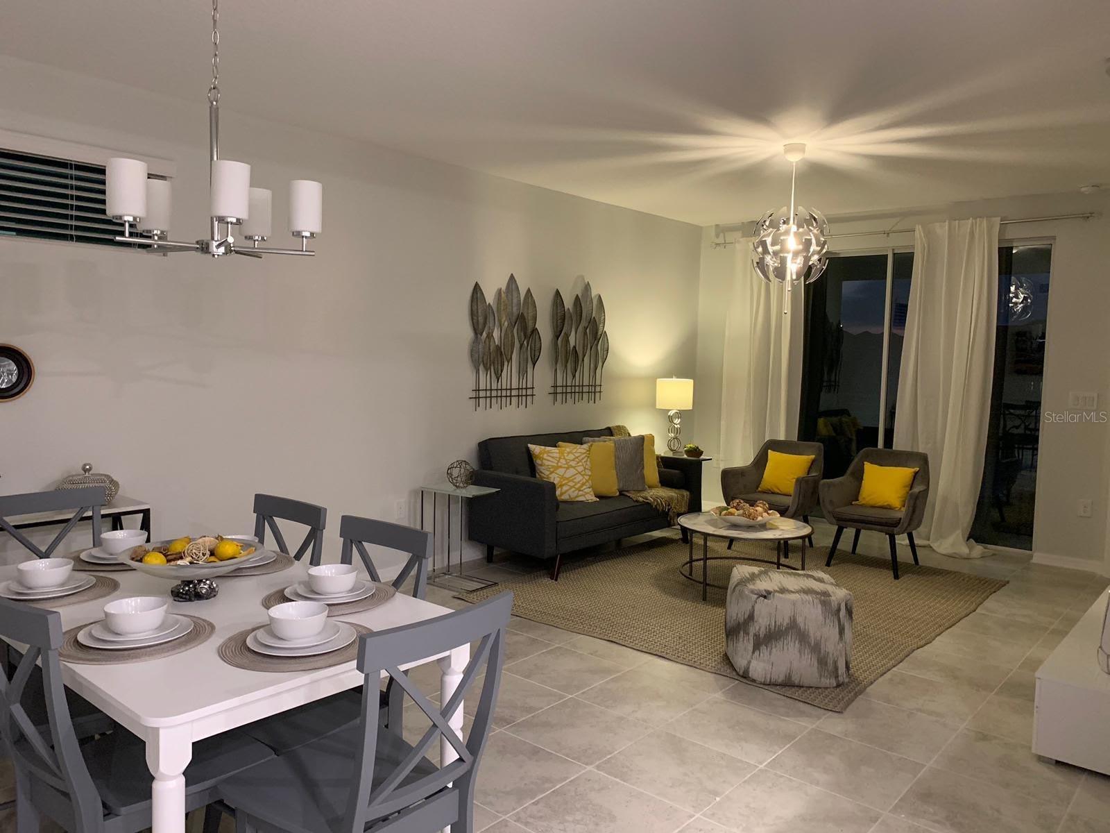 Image 9 of 17 For 3111 Paradox Circle 201