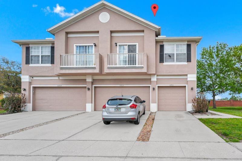 Details for 10911 Derringer Drive, ORLANDO, FL 32829