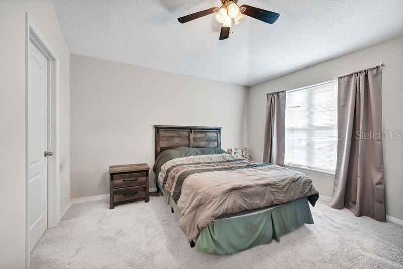 Image 13 of 30 For 10911 Derringer Drive