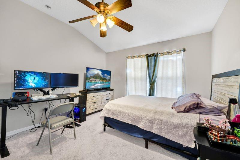 Image 17 of 30 For 10911 Derringer Drive