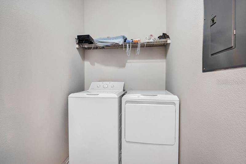 Image 20 of 30 For 10911 Derringer Drive